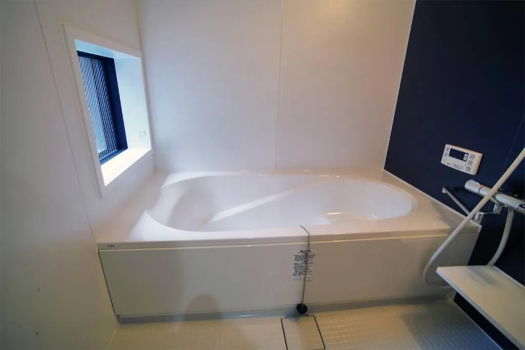 Inuicho Usagi Kyoto Holiday home