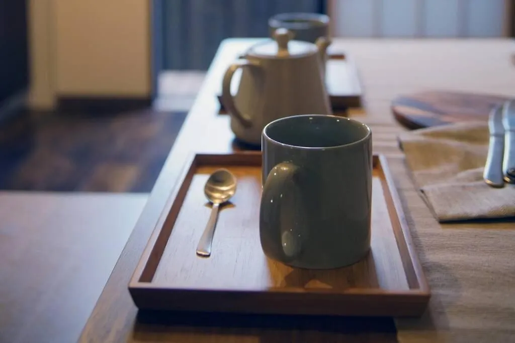 Vakantiehuis Inuicho Usagi Kyoto Japan